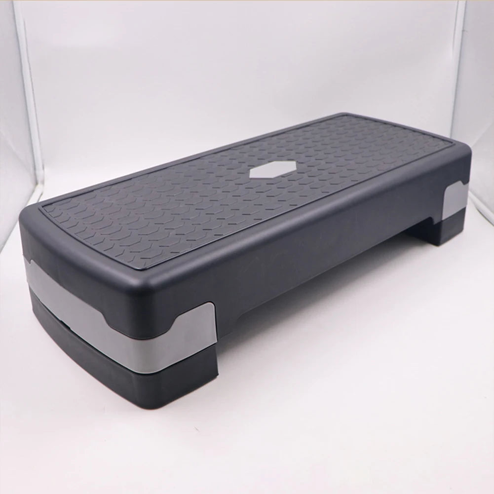 Accessoire de renforcement- Le bon choix fait survivre l'intérieur.