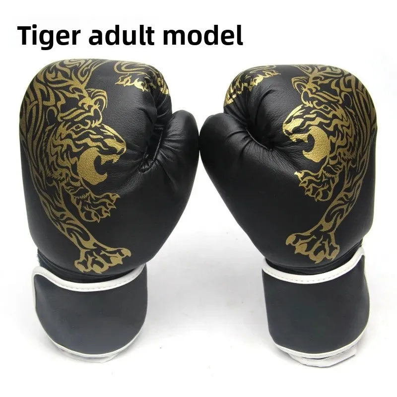 Accessoire intelligent de boxe mural - Frappe avec ton âme, pas avec la colère - Le mur encaisse. Toi, tu progresses.