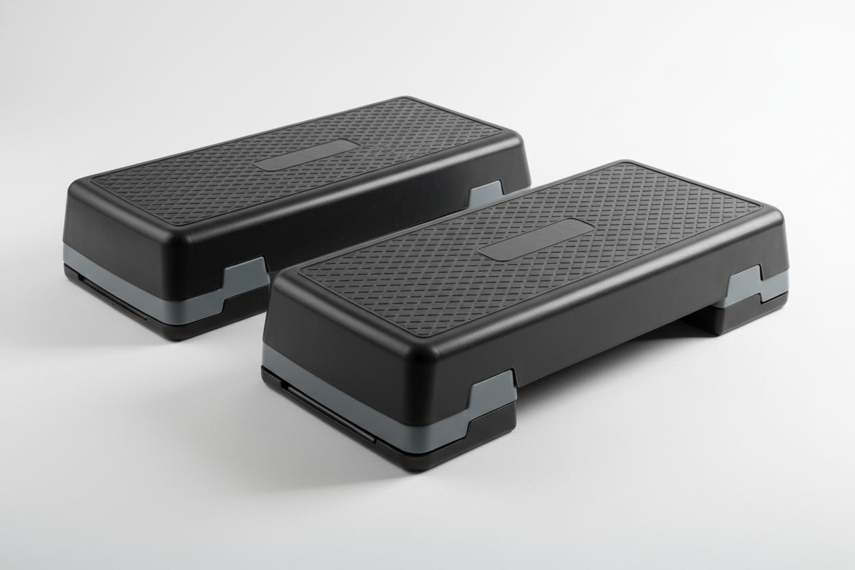 couleur noir d'une paire et plus réaliste