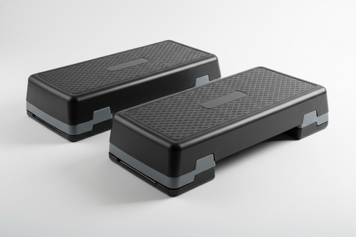 couleur noir d'une paire et plus réaliste